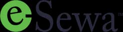 eSewa